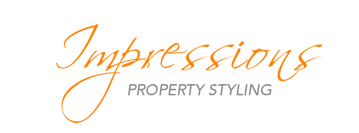 Impression Property Styling
