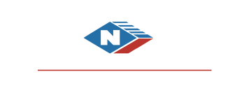 Neumann Contractors