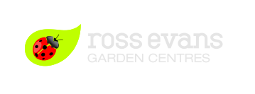 Ross Evans Garden Centre