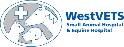 westvets-logo