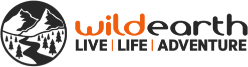 wildearth-logo